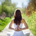 Meditation Rain Sounds、Rain for Deep Sleep、Chillout Lounge