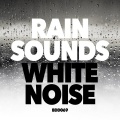 Rain Sounds & White Noise、Shakuhachi Sakano、Entspannungsmusik Meer