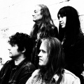 Don't、Cosmo Sheldrake、Flora Wallace