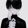ろくろ、鹿乃