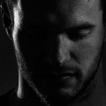 Blinded Hearts、Chris Burke、Dominik Koislmeyer