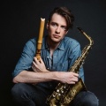 Zac Zinger、和平精英