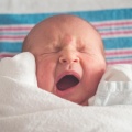 Bedtime Baby、Sleeping Music、Active Baby Music Workshop