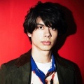 Okamoto Sho、Last Dinosaurs