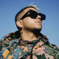 Ovy On The Drums、Jay Wheeler、Beele、Gotay El Autentiko、omar flavor、Eladio Carrion、Jhay Cortez、Micro TDH