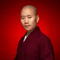如意自在