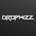 Dropwizz