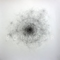 Equador、Bo Bruce