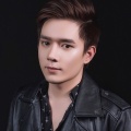 Nhật Phong、Orinn