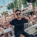 MEDUN、Marcus & Martinus