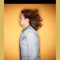 Vitor Kley、Vitor Barbiero Kley