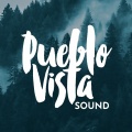 Pueblo Vista