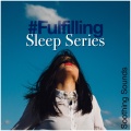 Soothing Sounds、Radio Zen Music、Yoga Featured Music