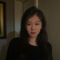 qinsana - 电击小子 (31秒片段)