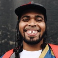 Chris Rivers、Styles P
