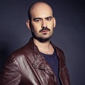 Toygar Işıklı