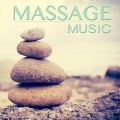 Massage Music、Massage Beauty Sanctuary、Wellness Spa Music Oasis