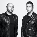TNT AKA TECHNOBOY 'N' TUNEBOY