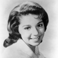 Dodie Stevens
