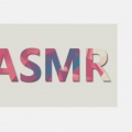 Asmr、Sleepy Times、Sons Da Natureza Projeto Brasil Natural