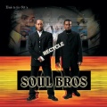 Soul Bros.