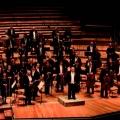 Berliner Symphoniker