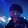 lilbubblegum、Sxmpra、Luga
