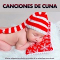 Musica Para Dormir、Música ambiental relajante、Canção de Ninar Bebê