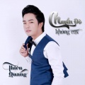 Thiên Quang、Hồng Quyên