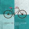 George Shearing Quintet、The George Shearing Quintet - The Breeze And I