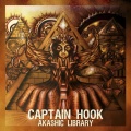 Captain Hook、Liquid Soul