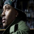 Malik Yusef、Jeff Bhasker、Ernest Wilson、Rey & Kaye、Scott Mescud