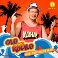 Ole ohne Kohle