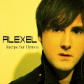Alexel