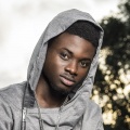 Kuami Eugene