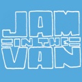 Jam in the Van、The Division Men