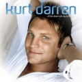 Kurt Darren、Nicholis Louw