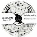 Luca Lento、Tetchy