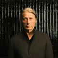 Mads Mikkelsen、Annevig Schelde Ebbe、Sofie Torp