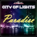 City Of Lights