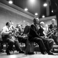 Münchener Bach-Orchester、Karl Richter、Münchener Bach-Chor