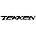 TEKKEN Project