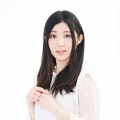 関根明良