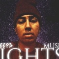 Kreepa、Gwap Jetson、Young Savage