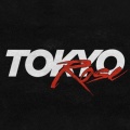 Tokyo Rose、ZABO、Aloma Steele