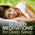 Guided Meditation、Bedtime Baby、Relaxing Sleep Sound