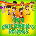 Kid’s Music