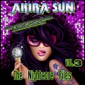 Akira Sun