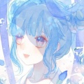 嫏华