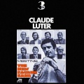 Claude Luter、Sidney Bechet、Son orchestre